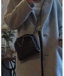 STELLA McCARTNEY | バッグ