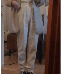 古着 | パンツ