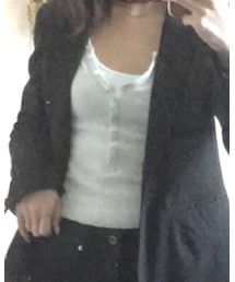 NINE | Tシャツ/カットソー