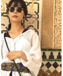 Pilgrim | シャツ/ブラウス