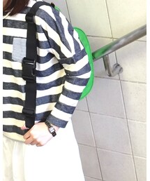 PUAL CE CIN | Tシャツ/カットソー