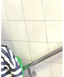 PUAL CE CIN | バッグ