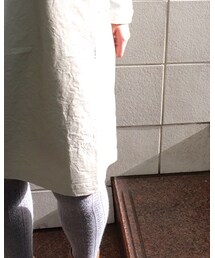 PUAL CE CIN | ワンピース