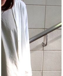 PUAL CE CIN | Tシャツ/カットソー