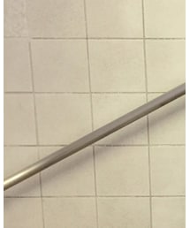 PUAL CE CIN | その他パンツ