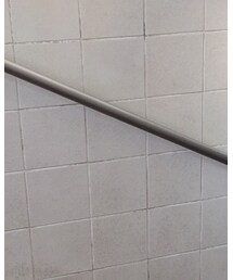 PUAL CE CIN | シャツ/ブラウス