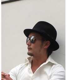 GUCCI | サングラス