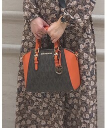 MICHAEL KORS | バッグ