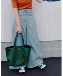 URBAN RESEARCH | パンツ