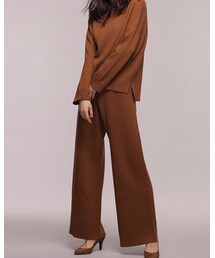 NANO universe | ワンピース/ドレス