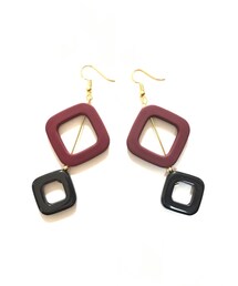 couple made | アクセサリー