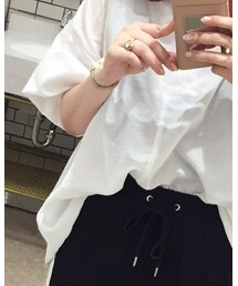 Discoat Parisien | シャツ/ブラウス