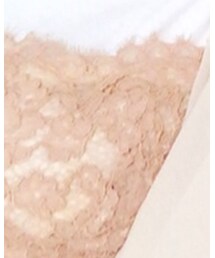 ZARA | トップス