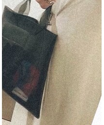 beautiful people | バッグ