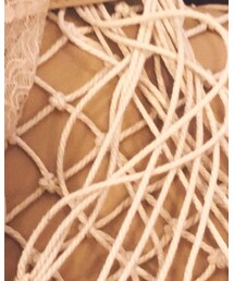 &. NOSTALGIA | バッグ