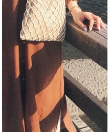 ZARA | ワンピース/ドレス