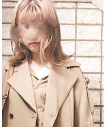 GU | タンクトップ