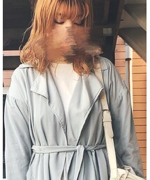 HARE | ワンピース/ドレス