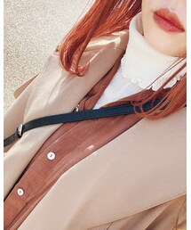 GU | ニット/セーター