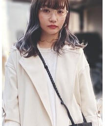 HARE | ワンピース