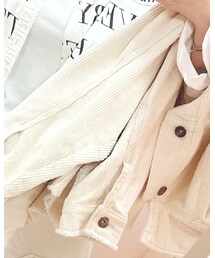 ZARA | ジャケット/アウター