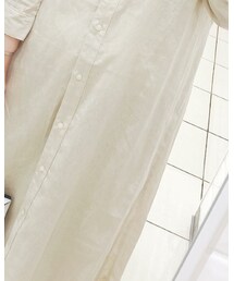 GU | ワンピース/ドレス