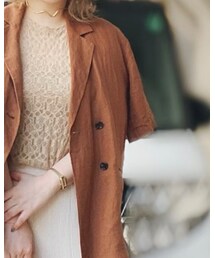 ZARA | Tシャツ/カットソー