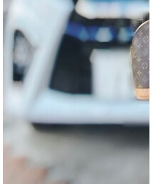 LOUIS VUITTON | バッグ