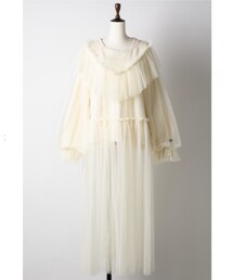 VINTAGE | ワンピース/ドレス