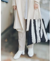 GU | スラックス
