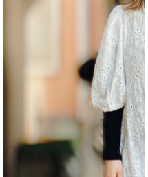 ZARA | ワンピース/ドレス