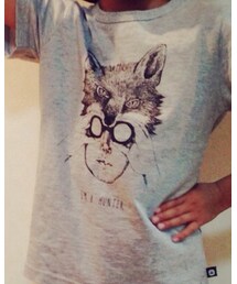 highking | Tシャツ/カットソー