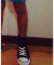 H&M | スニーカー