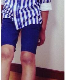 GLOBAL WORK | その他パンツ