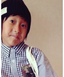 しまむら | ニットキャップ/ビーニー