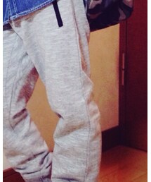 H&M | その他パンツ