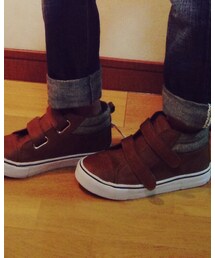 H&M | スニーカー