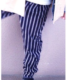 UNIQLO | その他パンツ