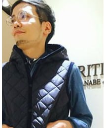 LAVENHAM | その他アウター