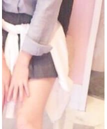 E hyphen world gallery | スカート