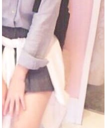 UNIQLO | マウンテンパーカー