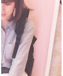 GU | シャツ/ブラウス