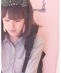 Champion | バックパック/リュック