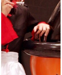 きょうは文化祭❤︎ | メッセンジャーバッグ