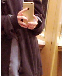 adidas | パーカー