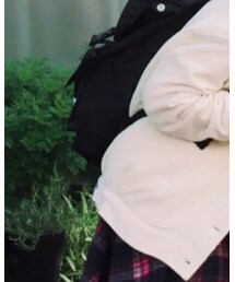 Champion | バックパック/リュック