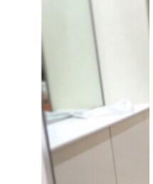 テーマ:現実離れしすぎてないヲタサーの姫 | トップス