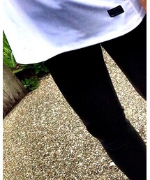 SLY | その他パンツ