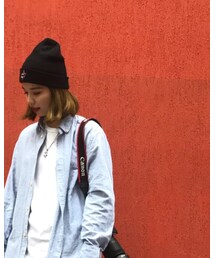 H&M | シャツ/ブラウス
