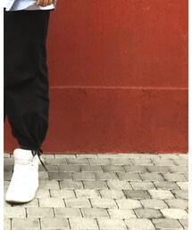 AIR JORDAN | スニーカー